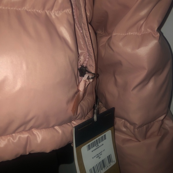 Selling due to wanting different colour. Unworn. RRP- $496. - Picture 2 of 5